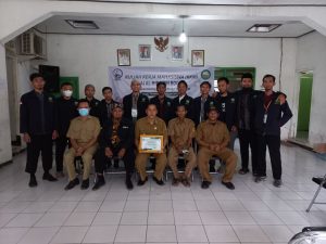 Read more about the article 