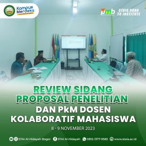 Read more about the article 