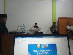 Read more about the article 