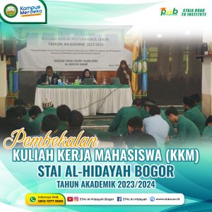 Read more about the article 