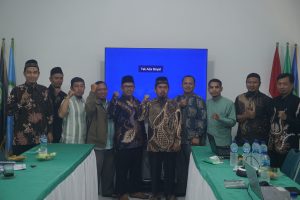 Read more about the article 