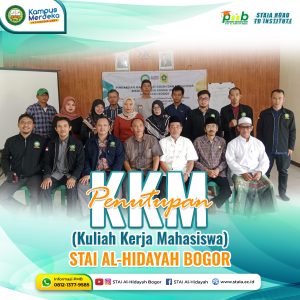 Read more about the article 