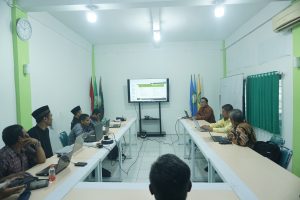 Read more about the article 