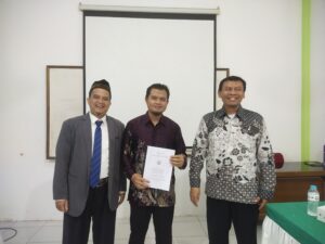 Read more about the article 