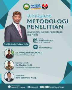 Read more about the article 