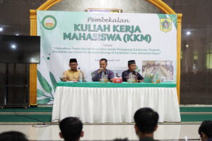 Read more about the article 