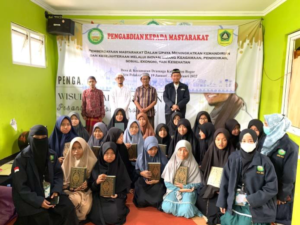 Read more about the article 