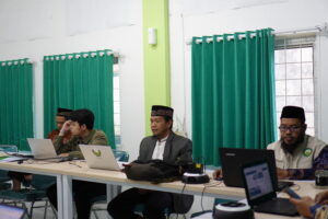 Read more about the article 