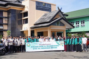 Read more about the article 