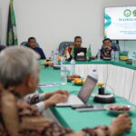 STAI Al-Hidayah Bogor Gelar Workshop Penyusunan Proposal PKM dan Pengelolaan Publikasi Ilmiah