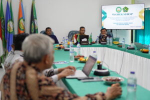 Read more about the article 