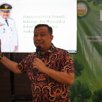 STAI Al-Hidayah Bogor Gelar Pembekalan PPL dan KKM Integratif Tahun Akademik 2025/2026