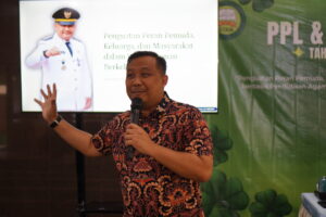 Read more about the article 