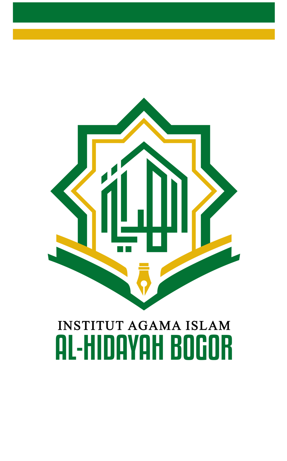 LP2M IAI Al-Hidayah Bogor