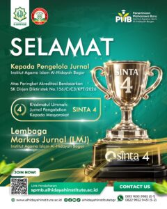 Read more about the article 